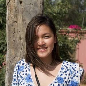 Meet your Posher, Lien